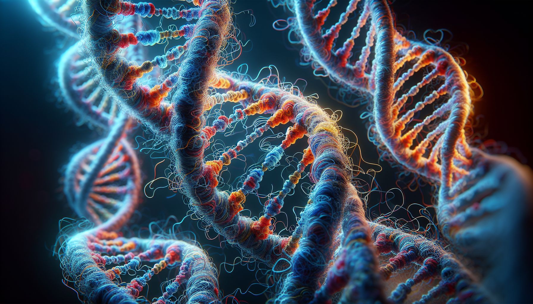 Einsatzmöglichkeiten von Künstlicher Intelligenz in der Umwelt