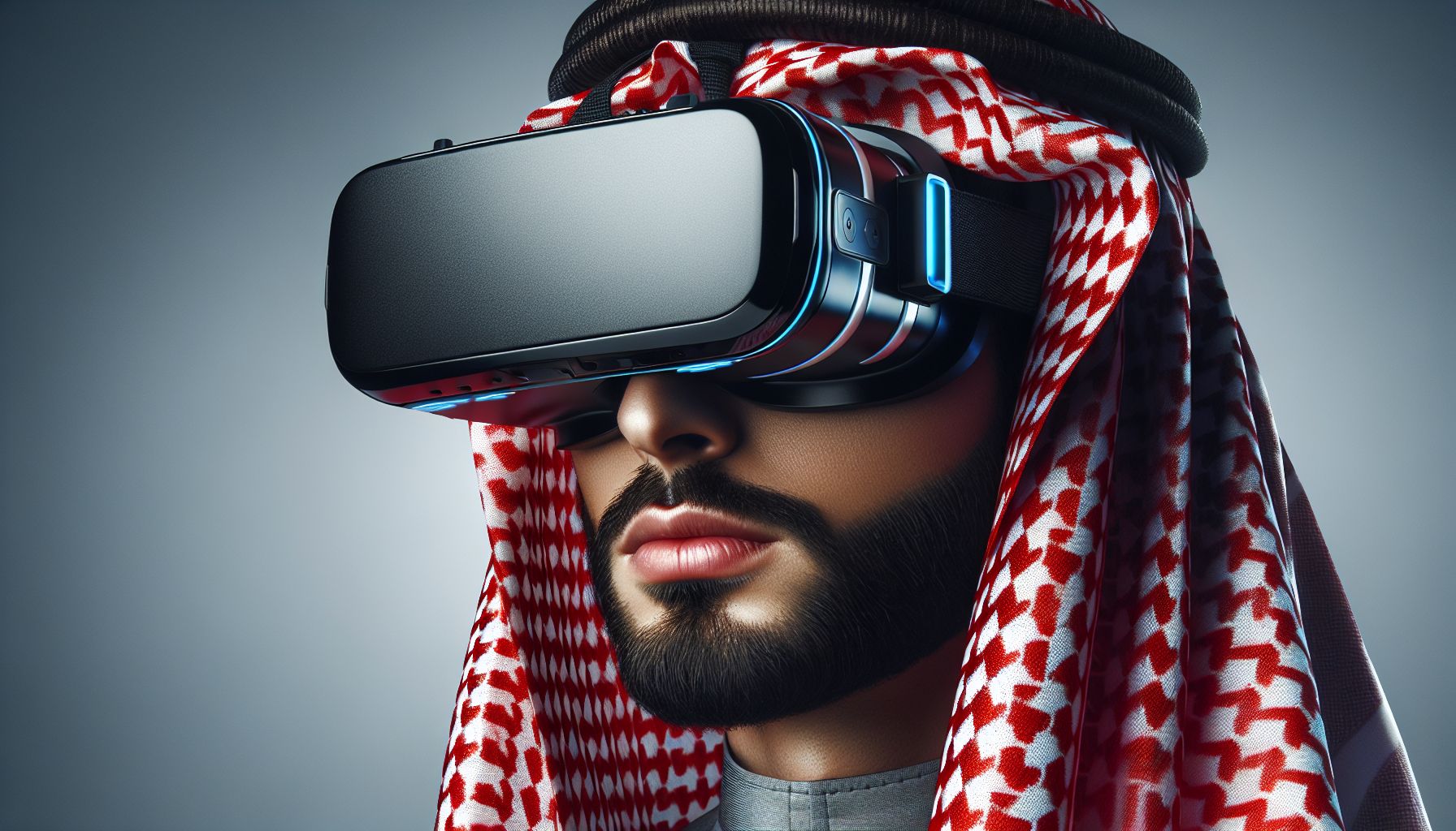 KI in der Freizeit: Künstliche Intelligenz in der Gaming-Welt