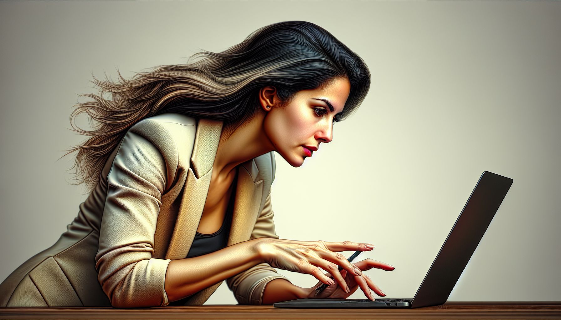 Die Vielfalt der KI in der Bildung