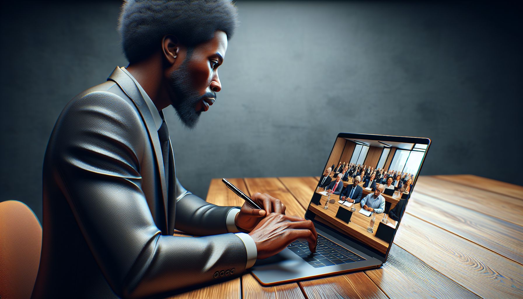 Einsatzmöglichkeiten von Künstlicher Intelligenz im Fernunterricht