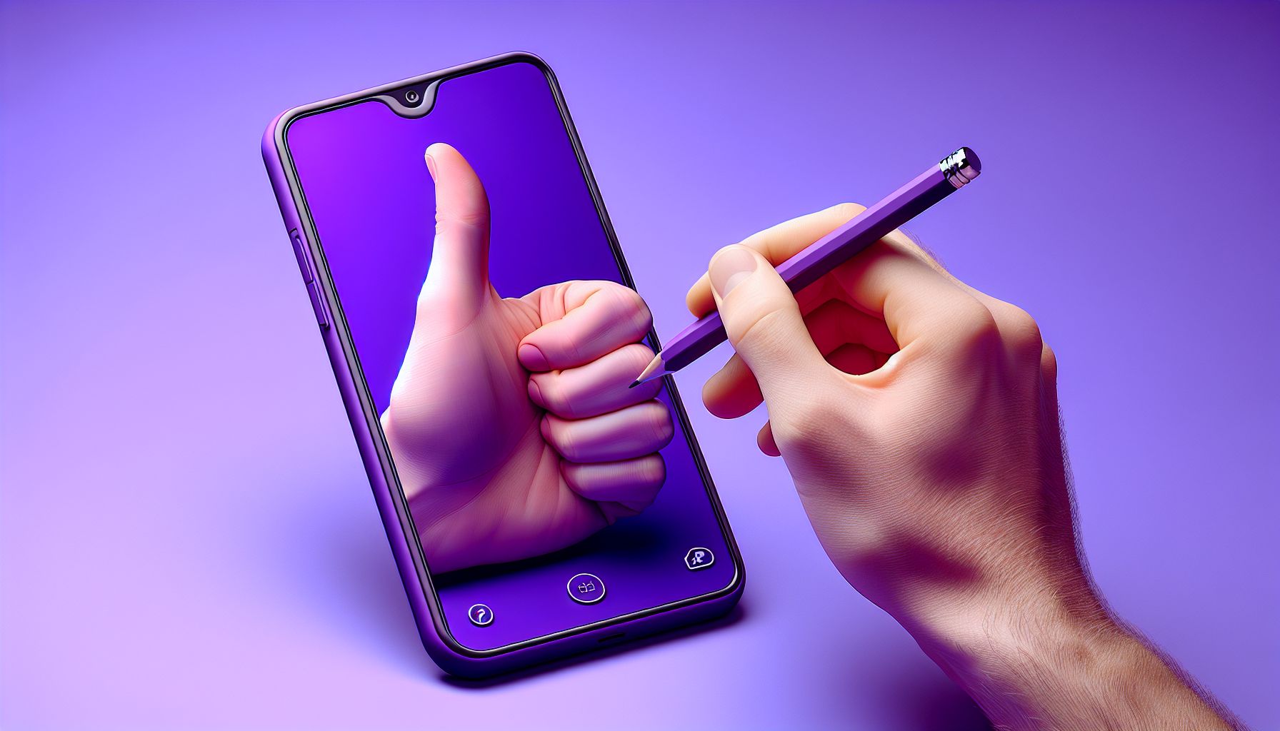 Soziale Netzwerke im Wandel